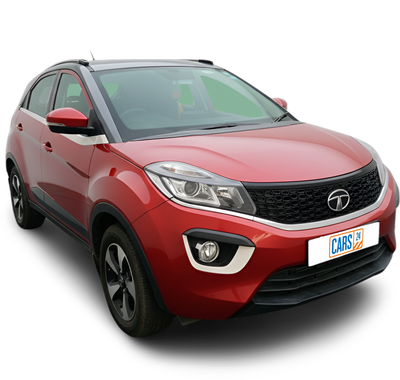 Tata NEXON-img